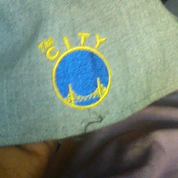 Hat - Picture 4 of 6